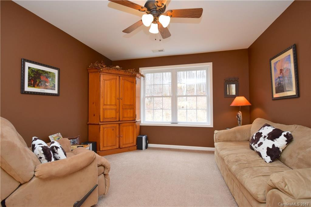 1776 Bad Creek Road - Photo 12