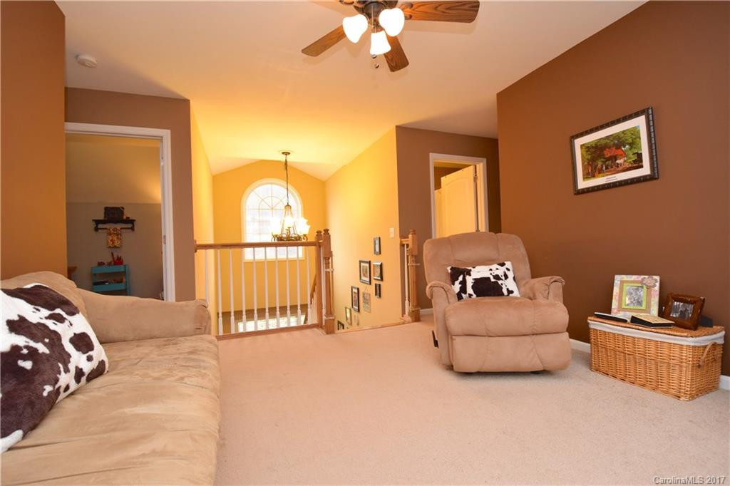 1776 Bad Creek Road - Photo 13