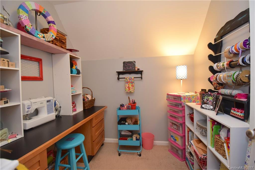 1776 Bad Creek Road - Photo 15