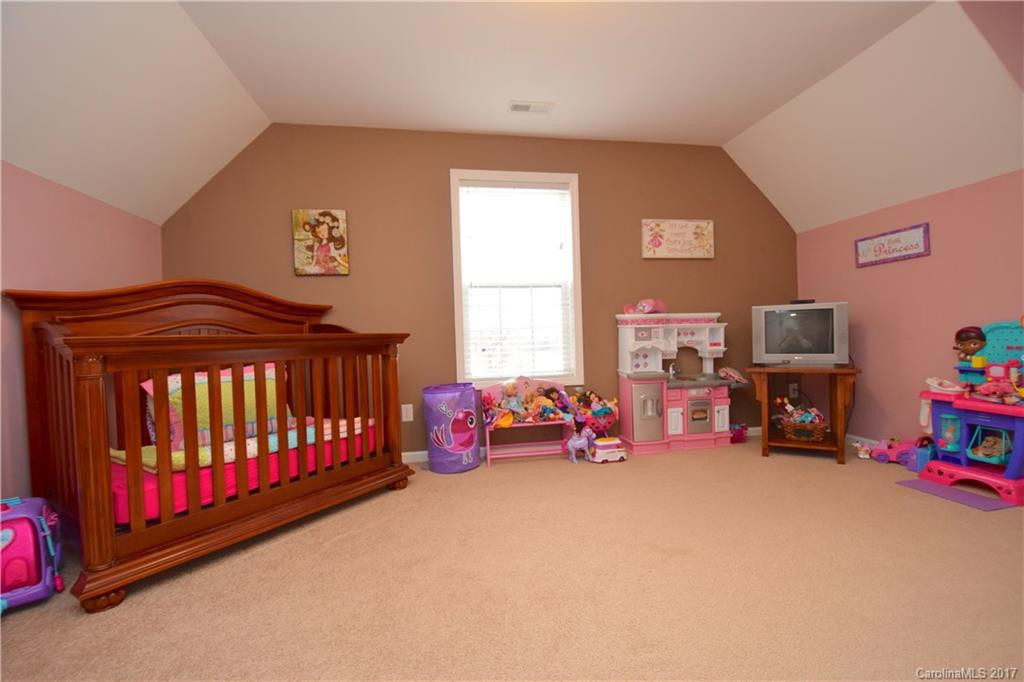 1776 Bad Creek Road - Photo 16