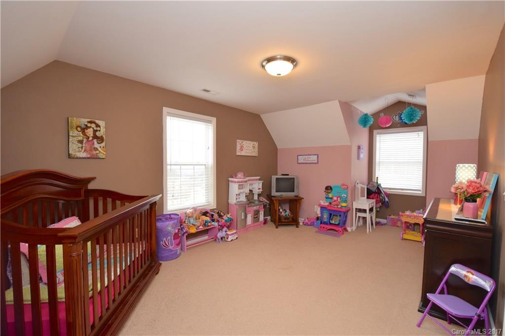 1776 Bad Creek Road - Photo 17