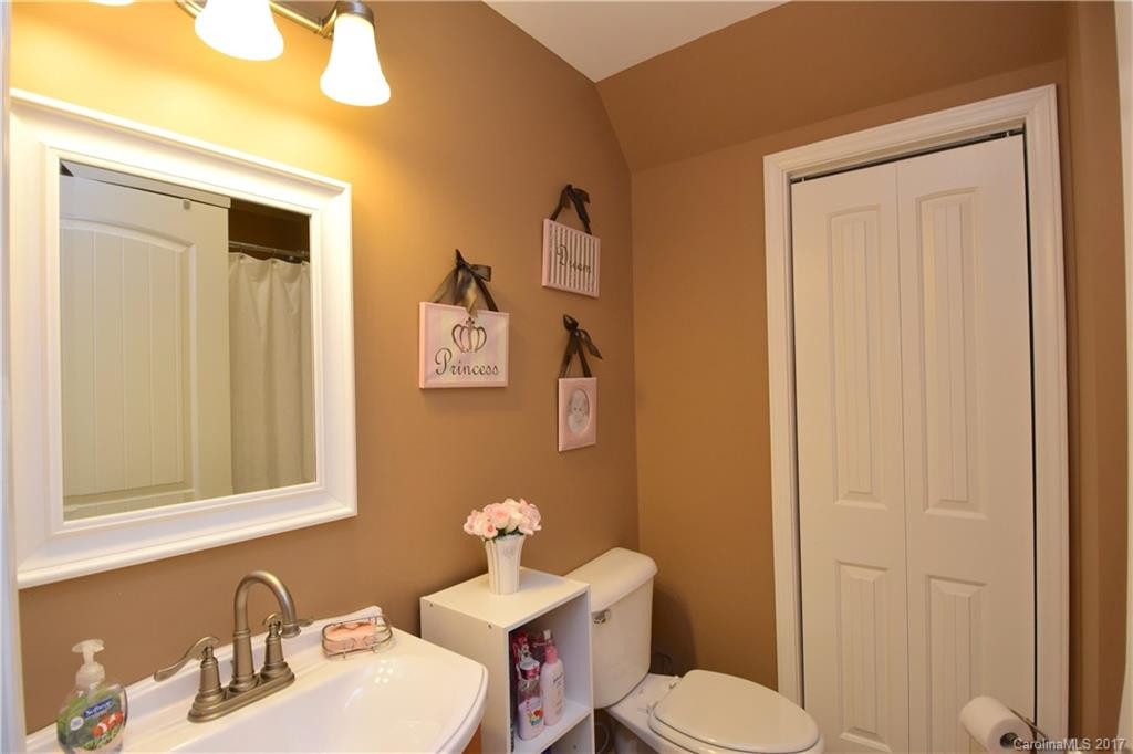 1776 Bad Creek Road - Photo 18