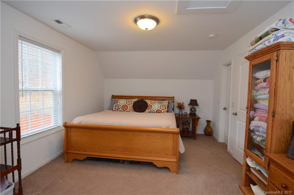 1776 Bad Creek Road - Photo 19