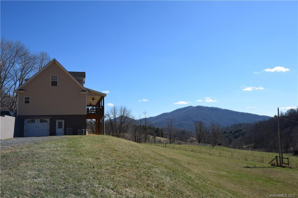 1776 Bad Creek Road - Photo 20