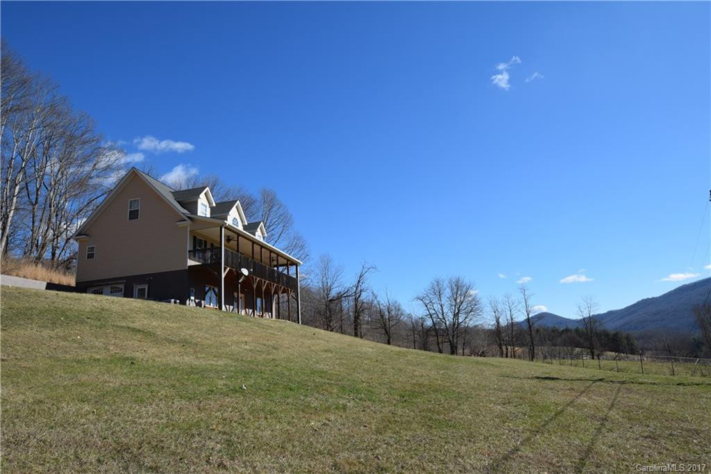 1776 Bad Creek Road - Photo 21