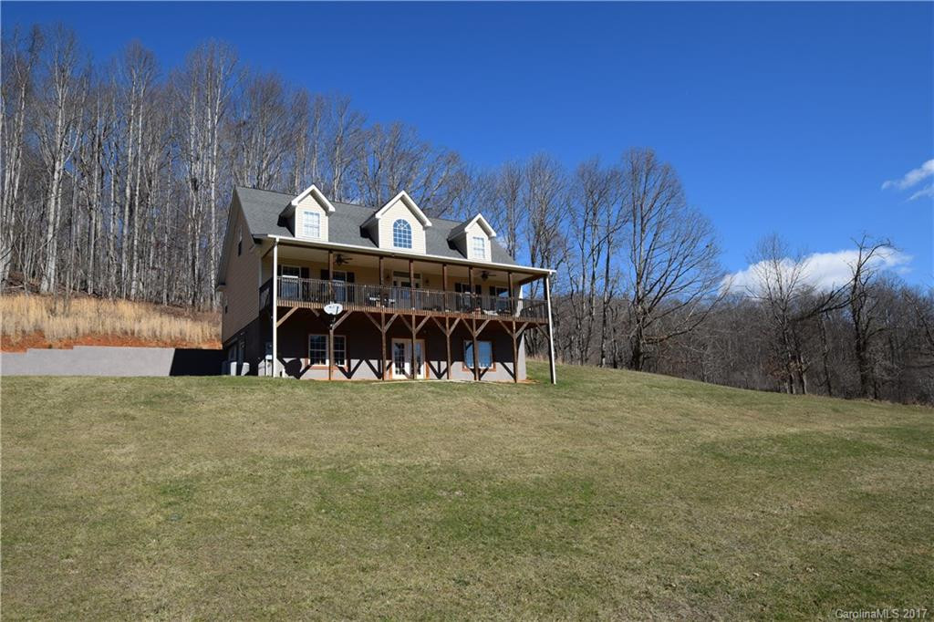 1776 Bad Creek Road - Photo 22