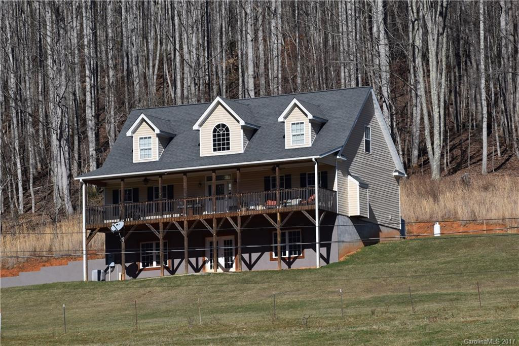 1776 Bad Creek Road - Photo 23