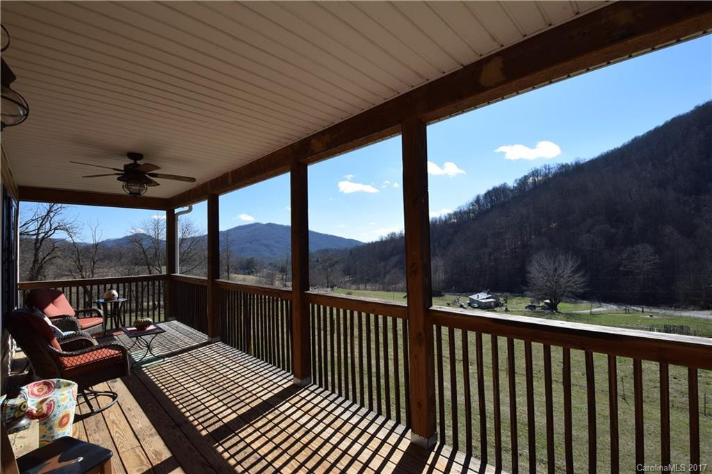 1776 Bad Creek Road - Photo 4