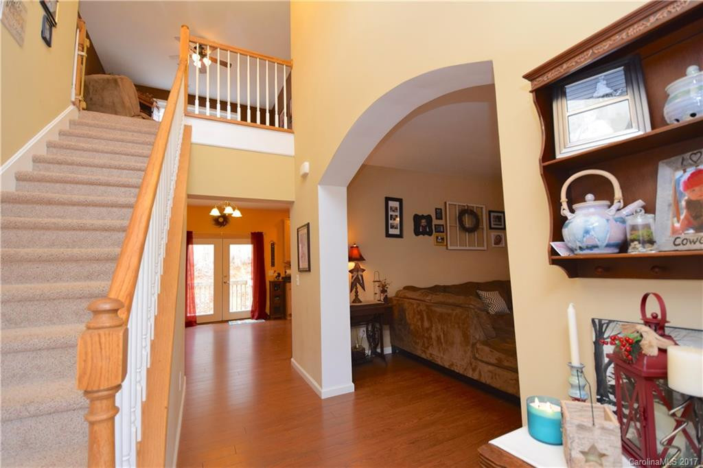 1776 Bad Creek Road - Photo 7