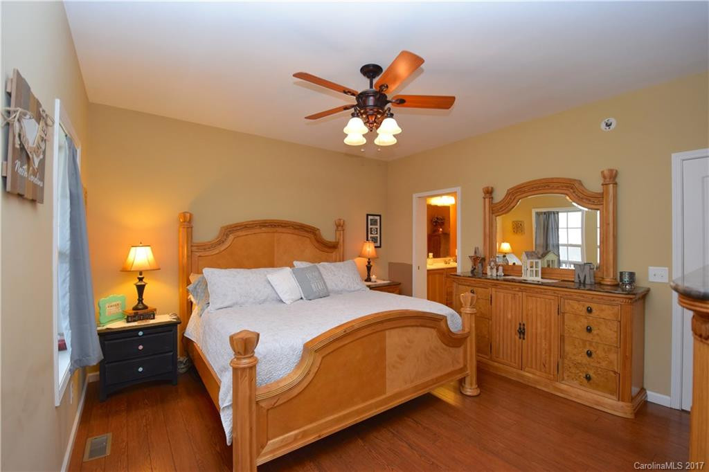 1776 Bad Creek Road - Photo 9