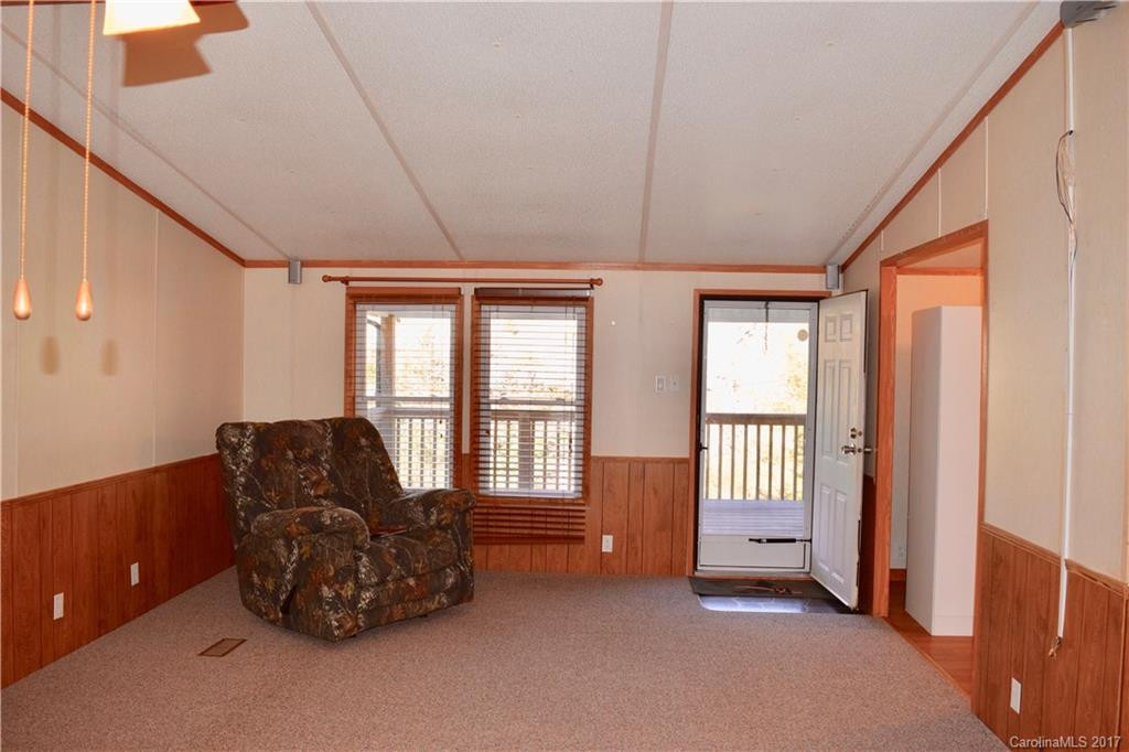 88 Crocus Drive - Photo 11