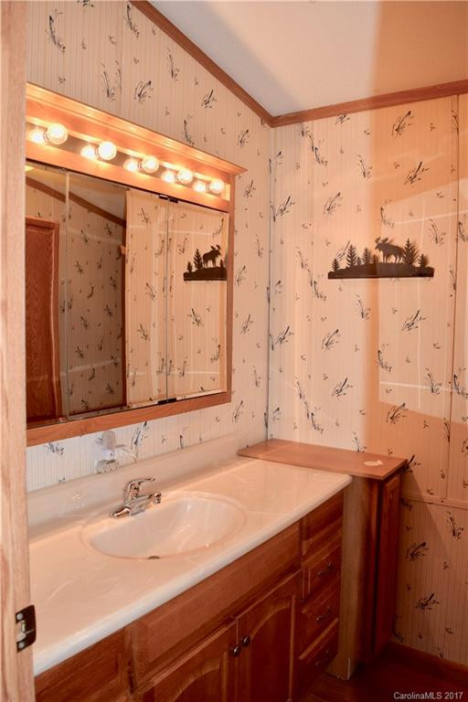 88 Crocus Drive - Photo 10