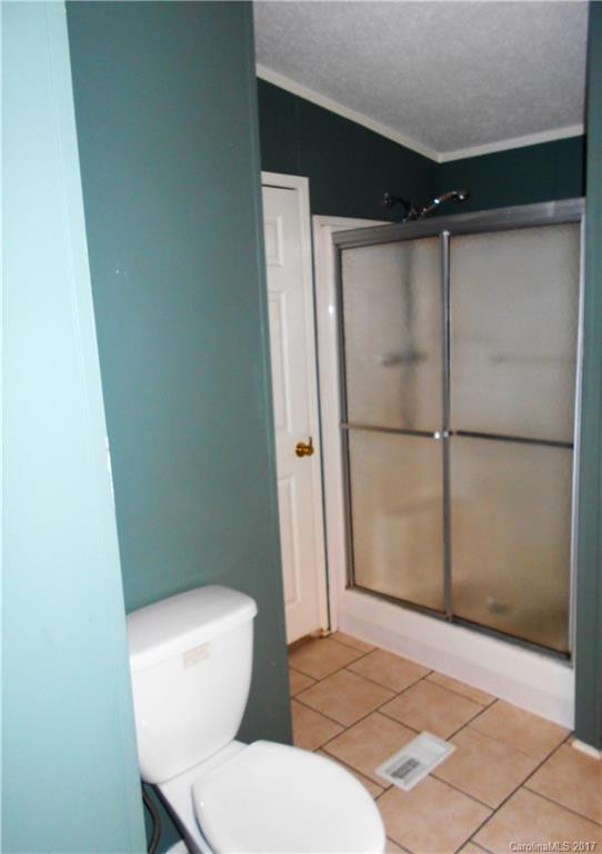 221 Rolling Oaks Drive - Photo 13