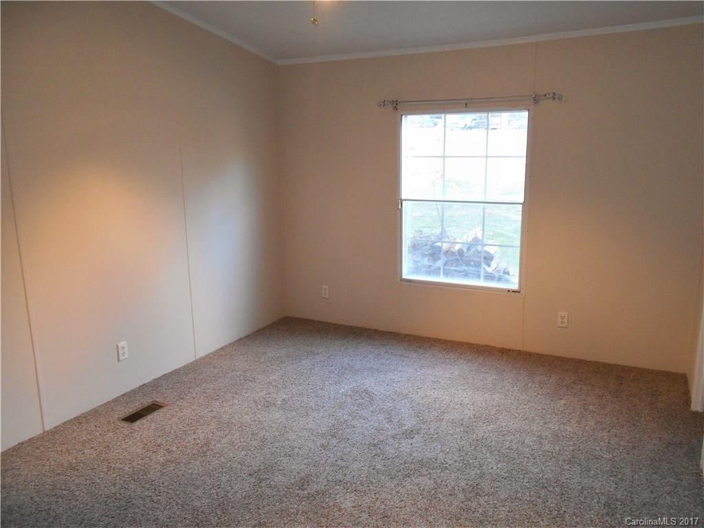 221 Rolling Oaks Drive - Photo 15