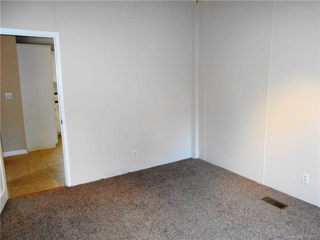 221 Rolling Oaks Drive - Photo 16
