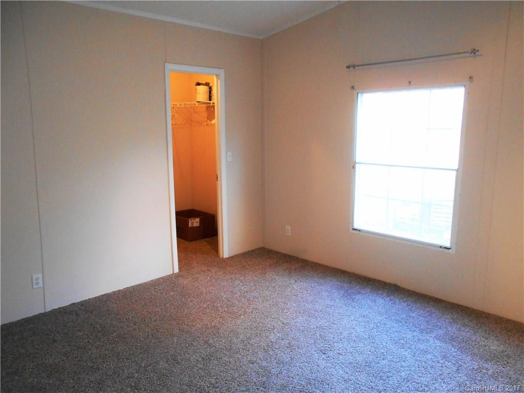 221 Rolling Oaks Drive - Photo 18