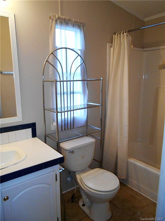 221 Rolling Oaks Drive - Photo 19