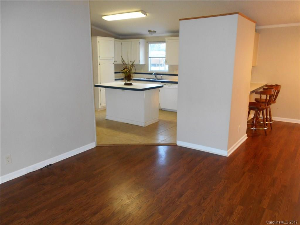 221 Rolling Oaks Drive - Photo 3