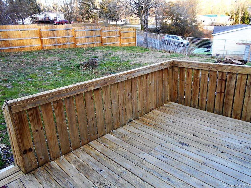 221 Rolling Oaks Drive - Photo 21
