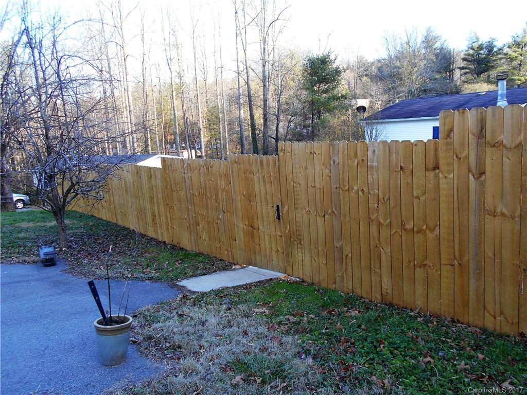 221 Rolling Oaks Drive - Photo 22