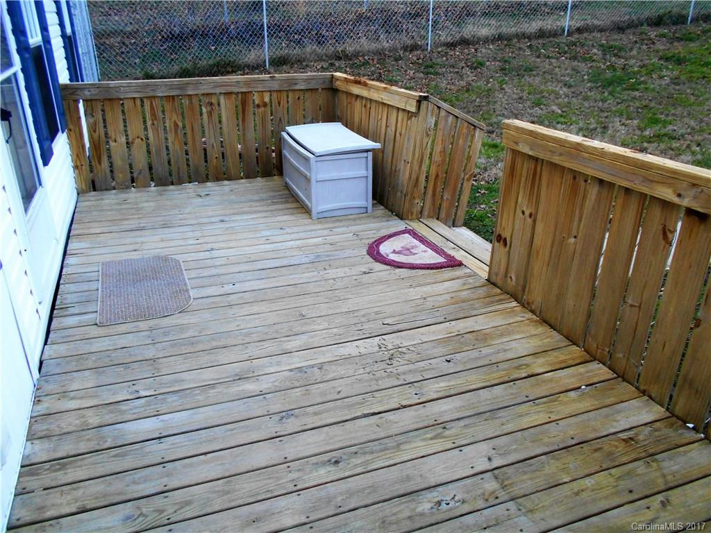 221 Rolling Oaks Drive - Photo 23