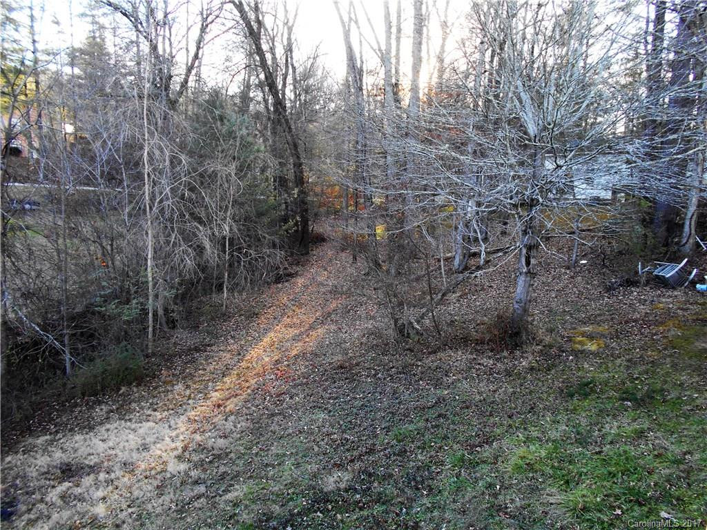 221 Rolling Oaks Drive - Photo 24