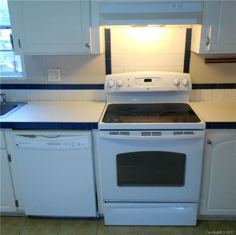 221 Rolling Oaks Drive - Photo 7