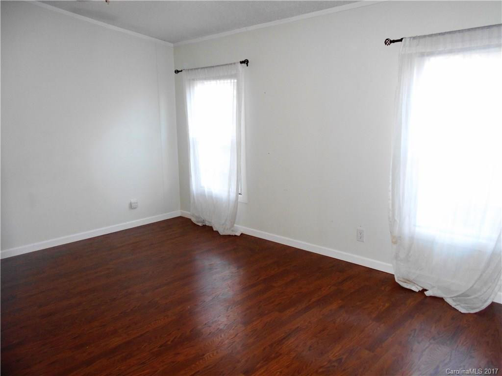 221 Rolling Oaks Drive - Photo 10