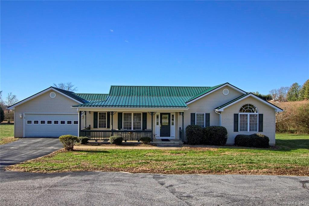 29 Cathy Court