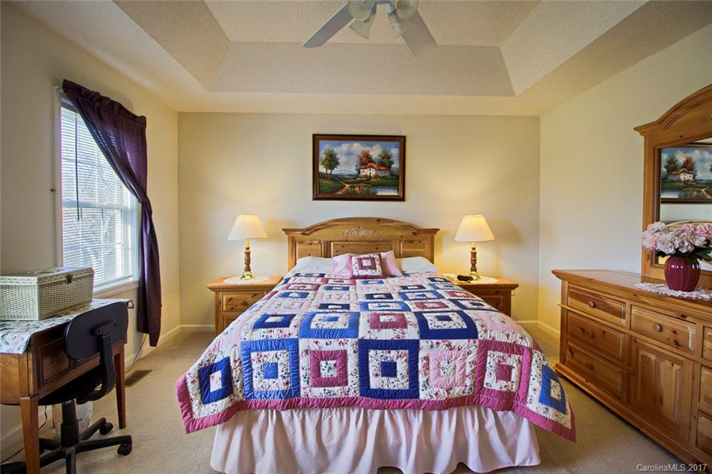 29 Cathy Court - Photo 11