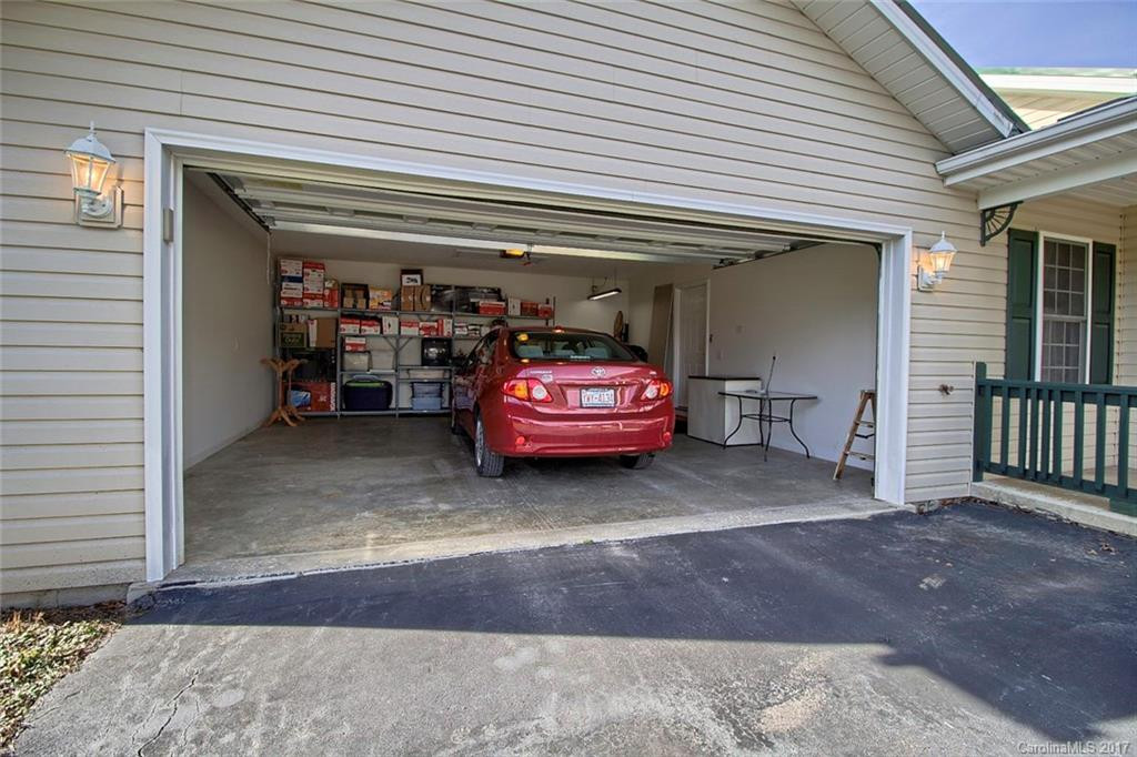 29 Cathy Court - Photo 21