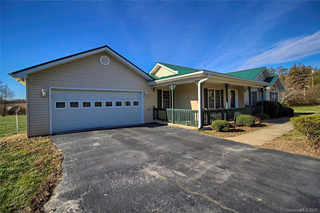 29 Cathy Court - Photo 22