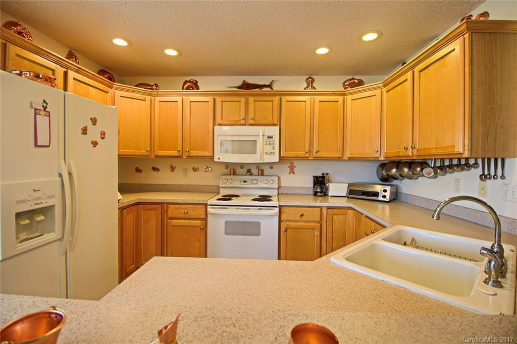 29 Cathy Court - Photo 7