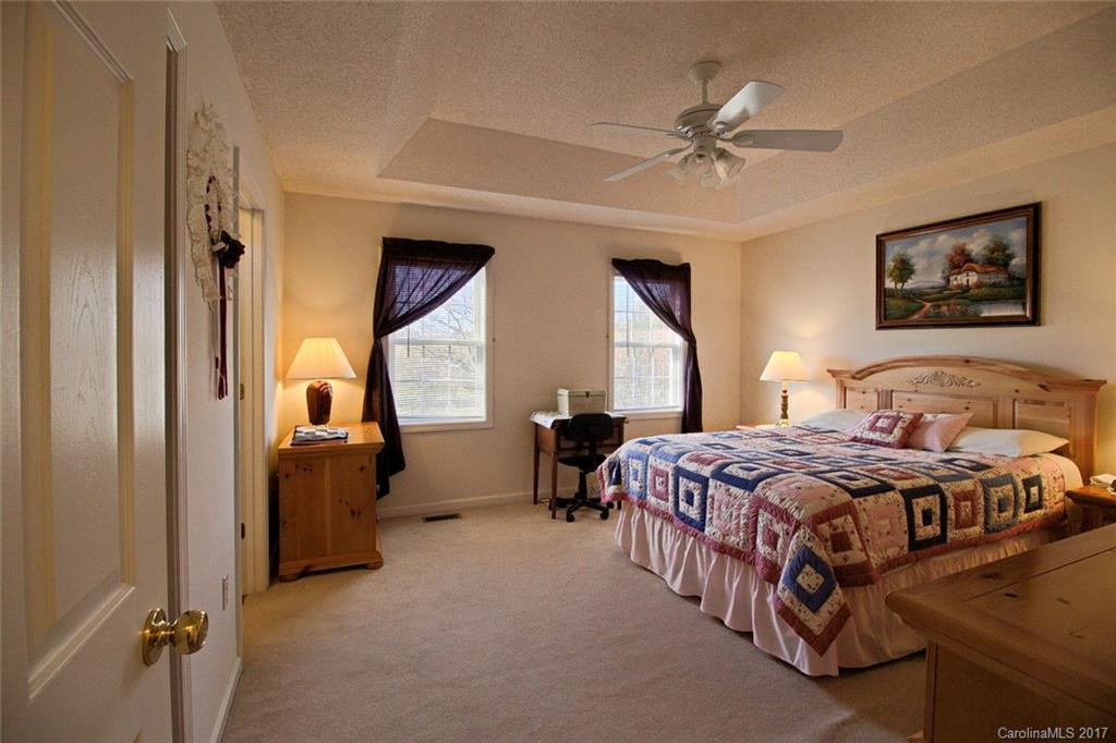 29 Cathy Court - Photo 9