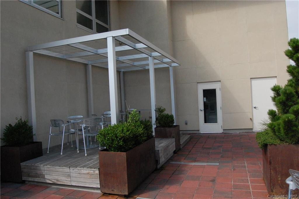 12 Lexington Avenue #405 - Photo 11