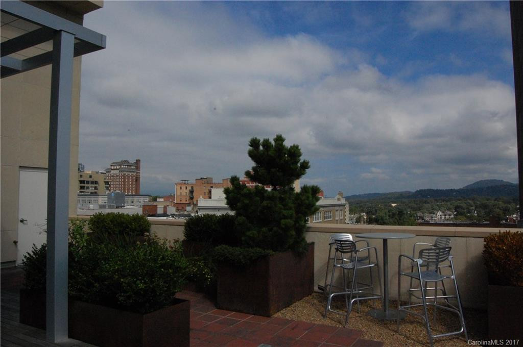 12 Lexington Avenue #405 - Photo 12