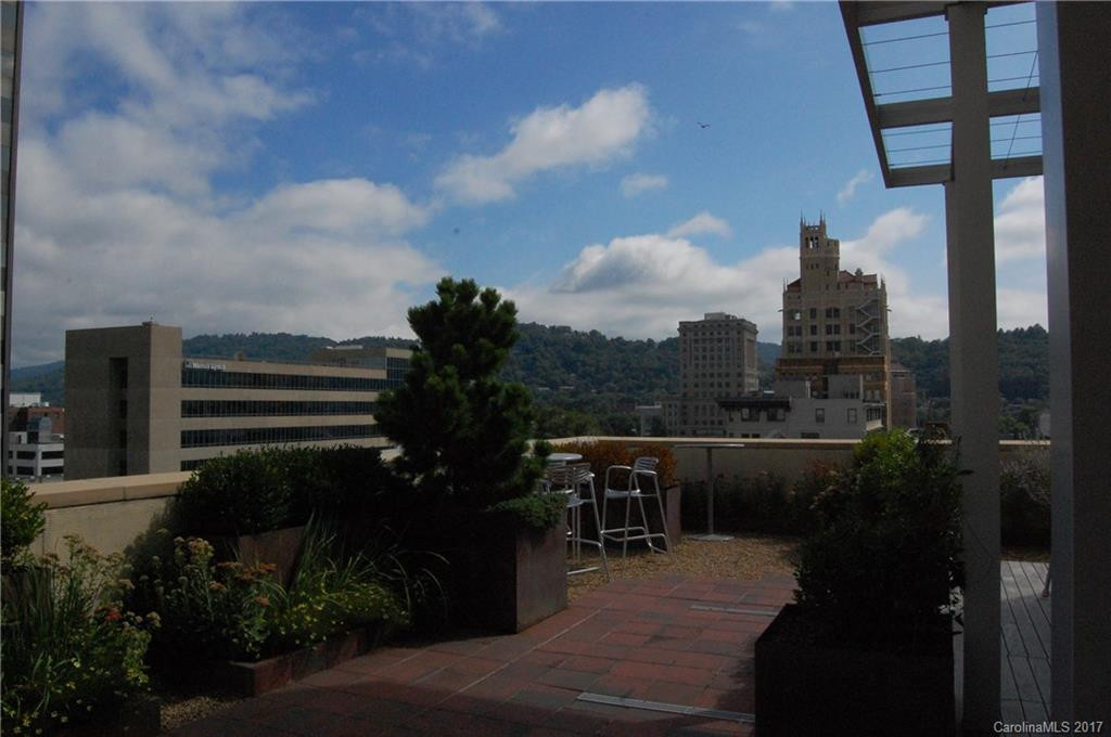12 Lexington Avenue #405 - Photo 13