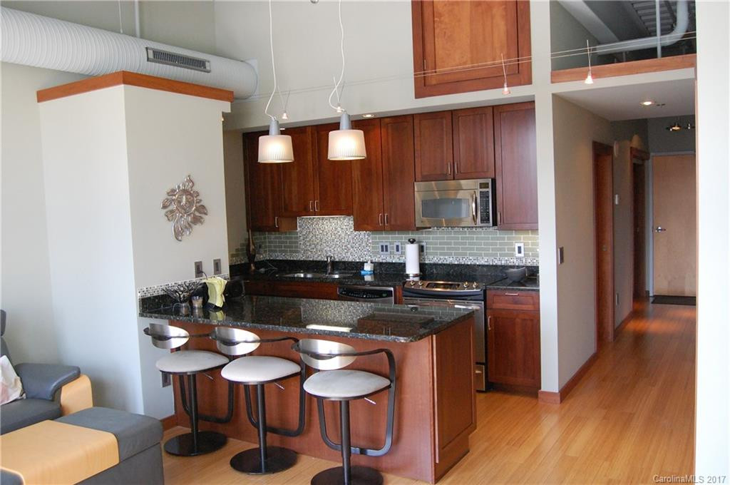 12 Lexington Avenue #405 - Photo 4