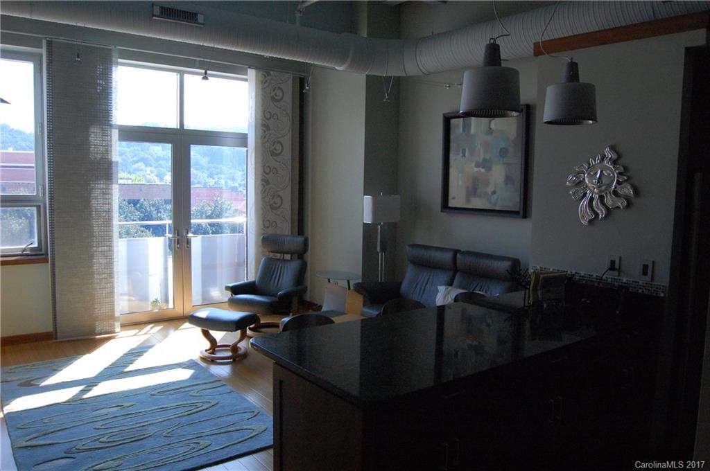 12 Lexington Avenue #405 - Photo 5