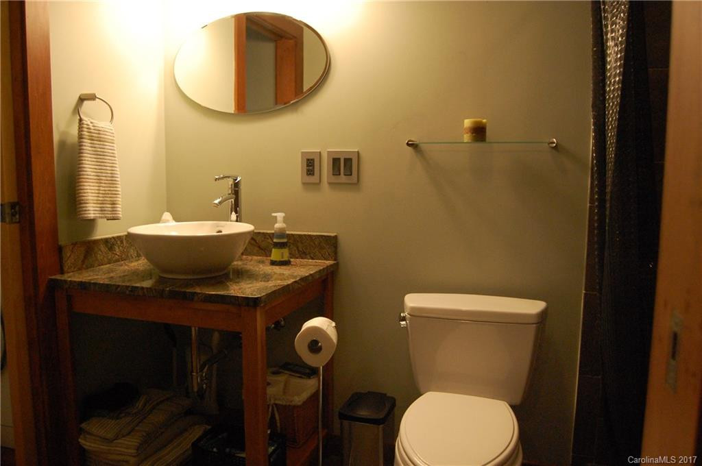 12 Lexington Avenue #405 - Photo 6