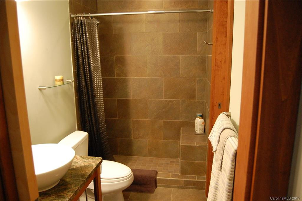 12 Lexington Avenue #405 - Photo 7