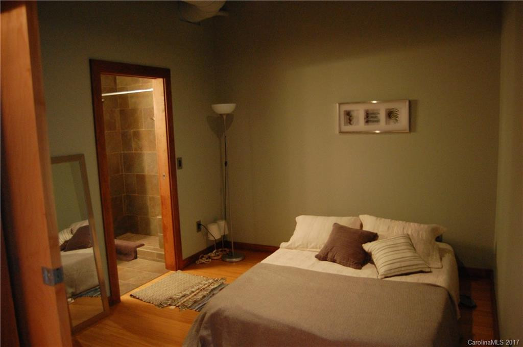 12 Lexington Avenue #405 - Photo 8