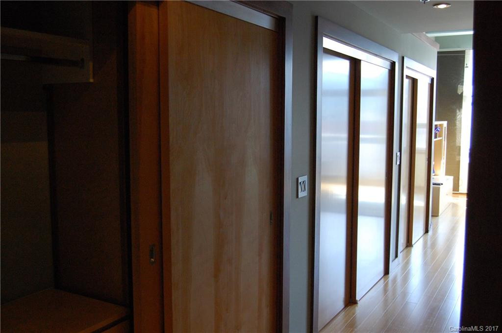 12 Lexington Avenue #405 - Photo 9