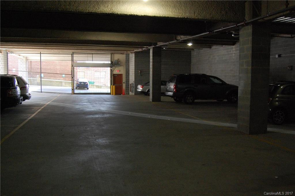 12 Lexington Avenue #405 - Photo 10