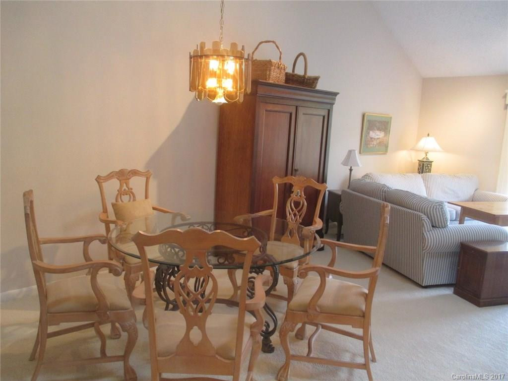 18 La Vista Drive #18 - Photo 4