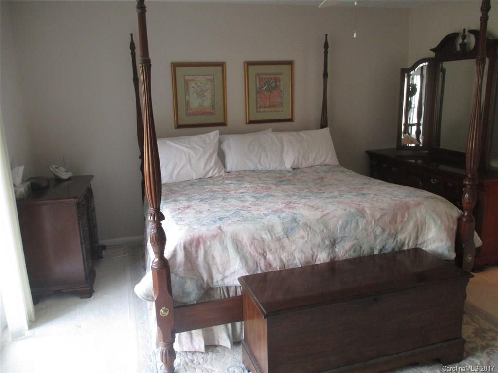 18 La Vista Drive #18 - Photo 5