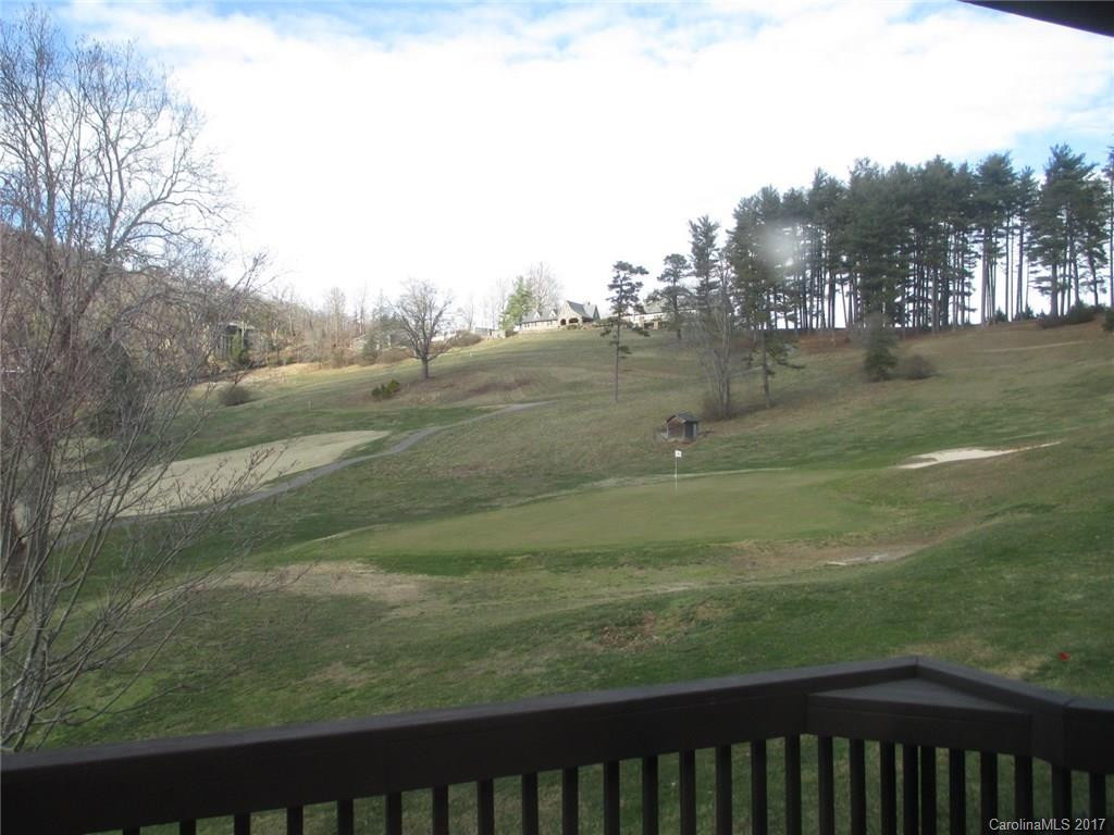 18 La Vista Drive #18 - Photo 6
