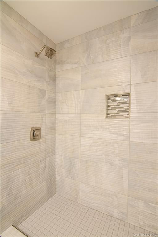 29 Emory Road - Photo 11