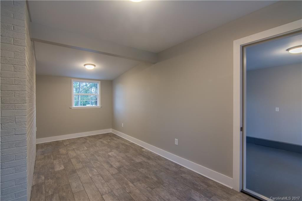 29 Emory Road - Photo 12