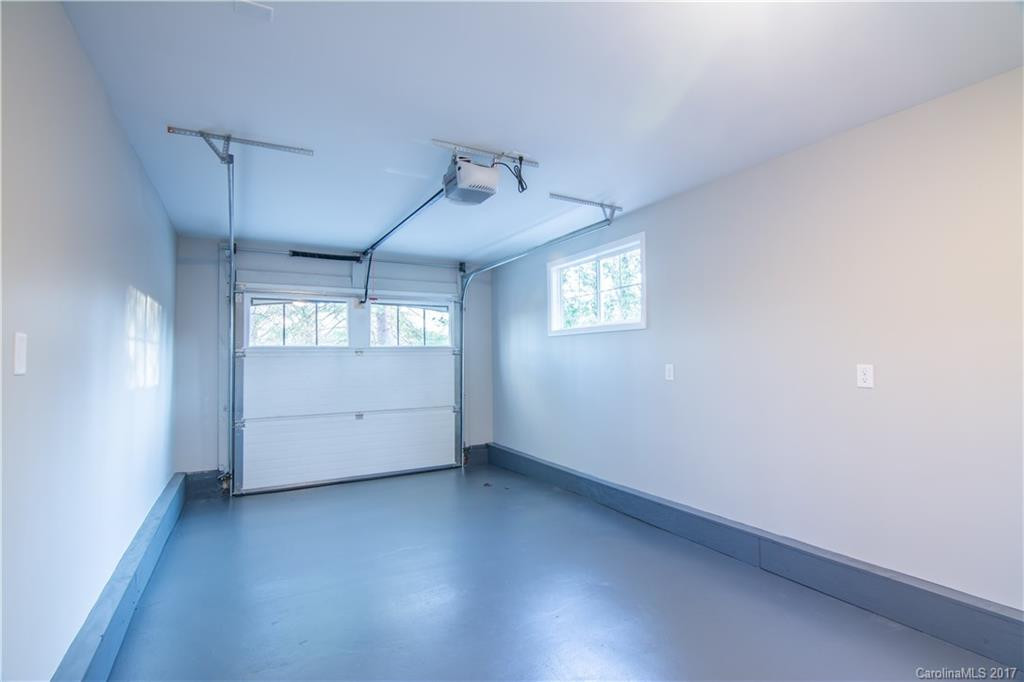 29 Emory Road - Photo 13
